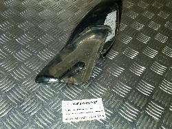 View Auto part Left Door Mirror Toyota Rav4 1996