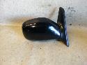 View Auto part Left Door Mirror Toyota Rav4 1996