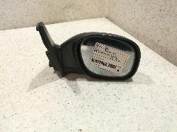 View Auto part Left Door Mirror Toyota Rav4 1996