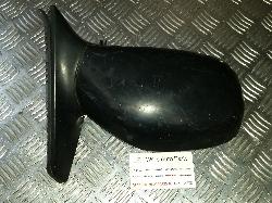 View Auto part Left Door Mirror Toyota Rav4 1996