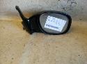 View Auto part Left Door Mirror Toyota Rav4 1996