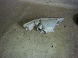 View Auto part Right Indicator/Fog/Side Toyota Rav4 1999