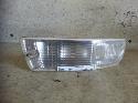 View Auto part Right Indicator/Fog/Side Toyota Rav4 1999