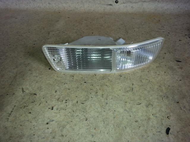 View Auto part Right Indicator/Fog/Side Toyota Rav4 1999