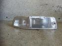 View Auto part Right Indicator/Fog/Side Toyota Rav4 1999