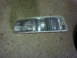 View Auto part Right Indicator/Fog/Side Toyota Rav4 1999