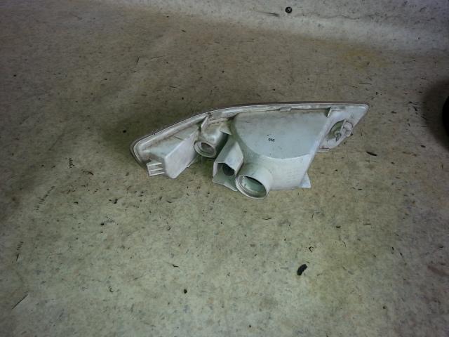 View Auto part Right Indicator/Fog/Side Toyota Rav4 1999