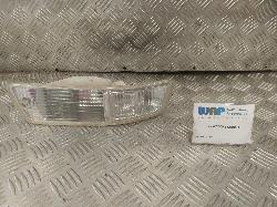 View Auto part Right Indicator/Fog/Side Toyota Rav4 1999