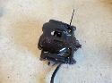 View Auto part Caliper Toyota Rav4 1999