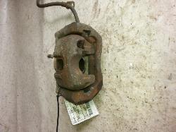 View Auto part Caliper Toyota Rav4 1999