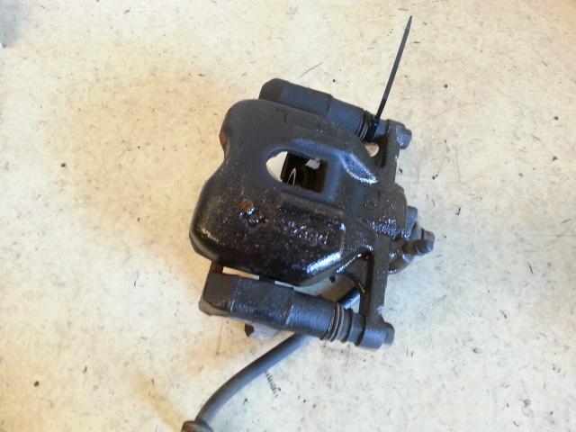 View Auto part Caliper Toyota Rav4 1999