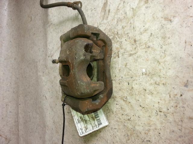 View Auto part Caliper Toyota Rav4 1999