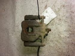 View Auto part Caliper Toyota Rav4 1999