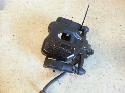 View Auto part Caliper Toyota Rav4 1999