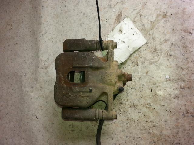 View Auto part Caliper Toyota Rav4 1999