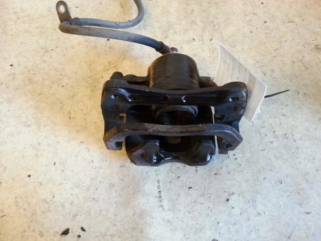 View Auto part Caliper Toyota Rav4 1999