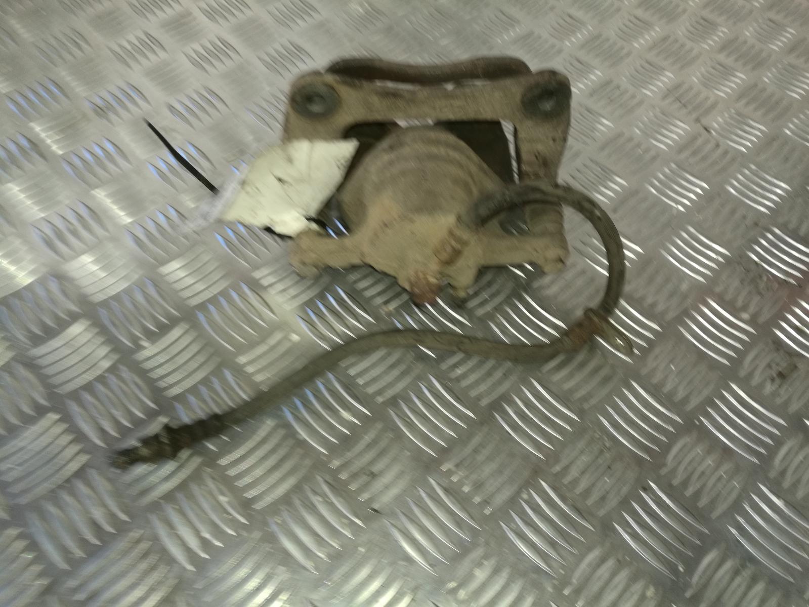 View Auto part Caliper Toyota Rav4 1999
