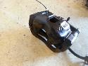 View Auto part Caliper Toyota Rav4 1999