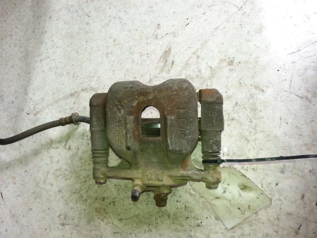 View Auto part Caliper Toyota Rav4 1999