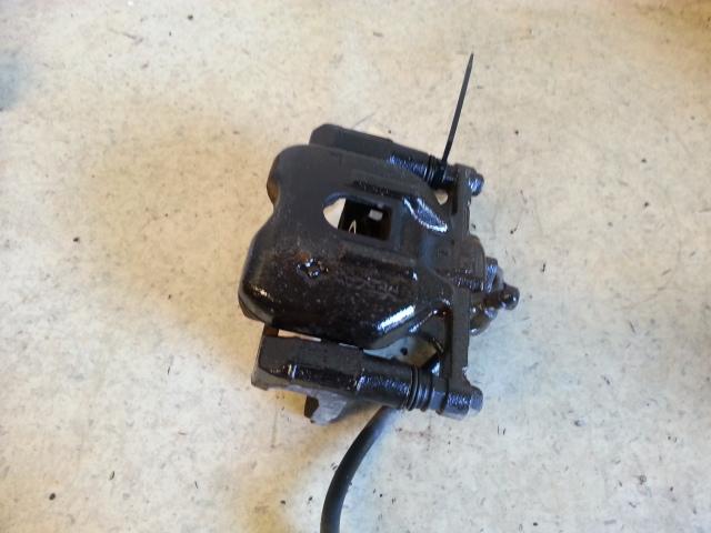 View Auto part Caliper Toyota Rav4 1999