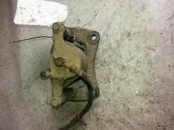 View Auto part Caliper Toyota Rav4 1999