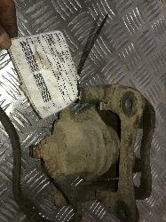 View Auto part Caliper Toyota Rav4 1999