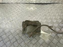 View Auto part Caliper Toyota Rav4 1996