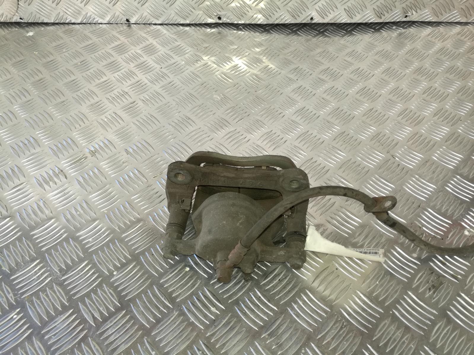 View Auto part Caliper Toyota Rav4 1996
