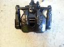 View Auto part Caliper Toyota Rav4 1996