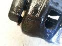 View Auto part Caliper Toyota Rav4 1996