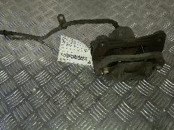 View Auto part Caliper Toyota Rav4 1996