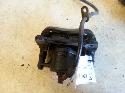 View Auto part Caliper Toyota Rav4 1996