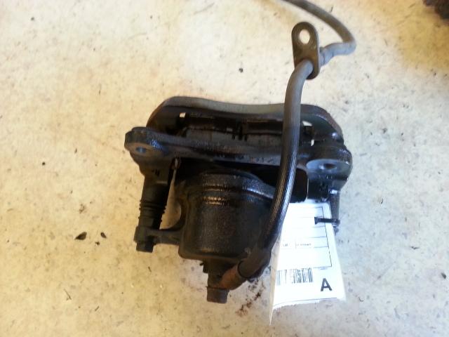 View Auto part Caliper Toyota Rav4 1996