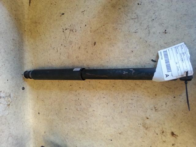 View Auto part Shock Absorber Toyota Rav4 1999