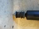 View Auto part Shock Absorber Toyota Rav4 1999