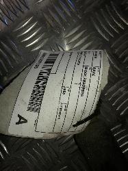 View Auto part Shock Absorber Toyota Rav4 1999