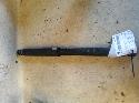 View Auto part Shock Absorber Toyota Rav4 1999