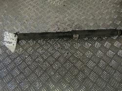 View Auto part Shock Absorber Toyota Rav4 1999