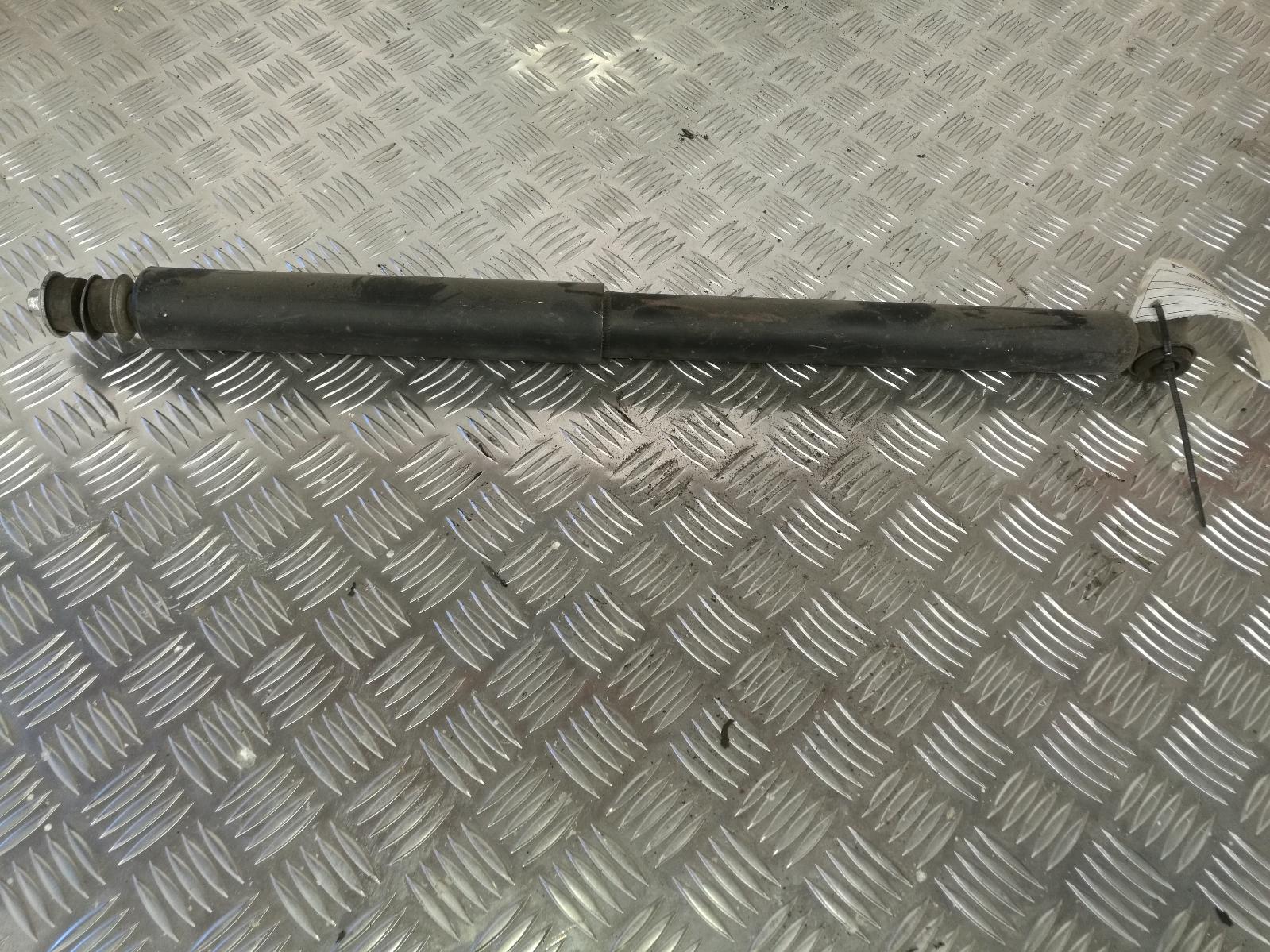 View Auto part Shock Absorber Toyota Rav4 1999