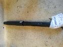 View Auto part Shock Absorber Toyota Rav4 1999