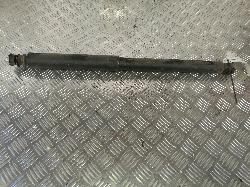 View Auto part Shock Absorber Toyota Rav4 1999