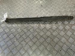 View Auto part Shock Absorber Toyota Rav4 1999