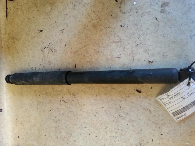 View Auto part Shock Absorber Toyota Rav4 1999