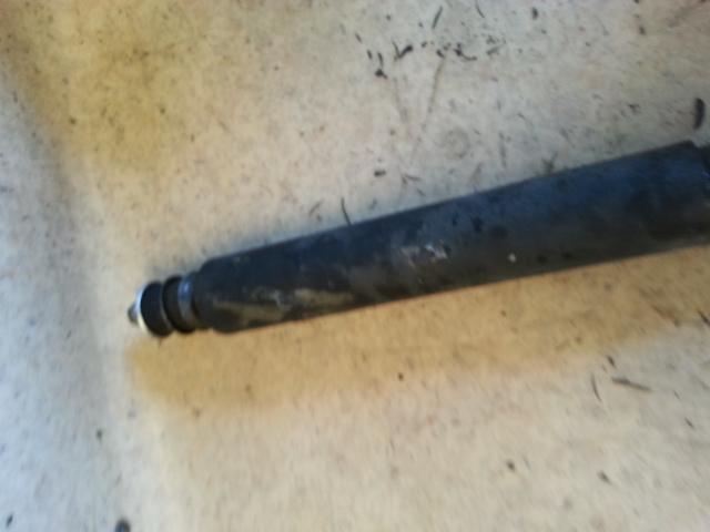 View Auto part Shock Absorber Toyota Rav4 1999