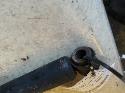 View Auto part Shock Absorber Toyota Rav4 1999