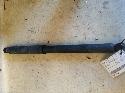 View Auto part Shock Absorber Toyota Rav4 1999
