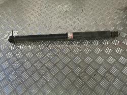 View Auto part Shock Absorber Toyota Rav4 1999