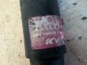 View Auto part Shock Absorber Toyota Rav4 1999