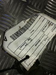 View Auto part Shock Absorber Toyota Rav4 1999