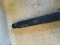 View Auto part Shock Absorber Toyota Rav4 1999